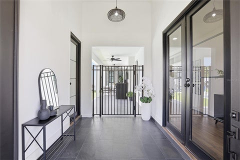 Tiny photo for 16930 Winter Road, Montverde, FL 34756 (MLS # O6433608)