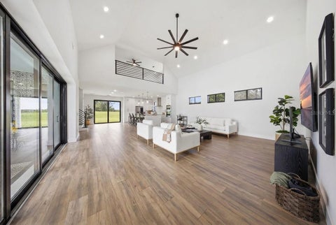 Tiny photo for 16930 Winter Road, Montverde, FL 34756 (MLS # O6433608)