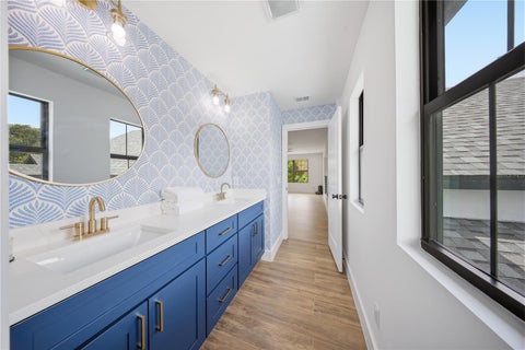 Tiny photo for 16930 Winter Road, Montverde, FL 34756 (MLS # O6433608)