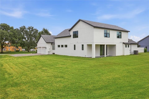 Tiny photo for 16930 Winter Road, Montverde, FL 34756 (MLS # O6433608)