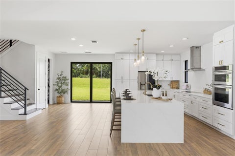 Tiny photo for 16930 Winter Road, Montverde, FL 34756 (MLS # O6433608)