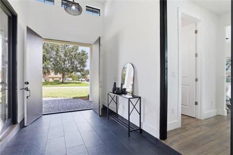 Tiny photo for 16930 Winter Road, Montverde, FL 34756 (MLS # O6433608)