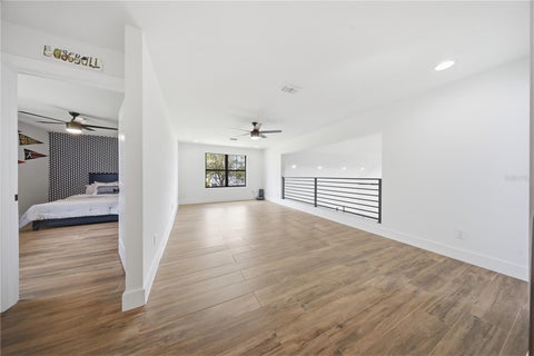 Tiny photo for 16930 Winter Road, Montverde, FL 34756 (MLS # O6433608)