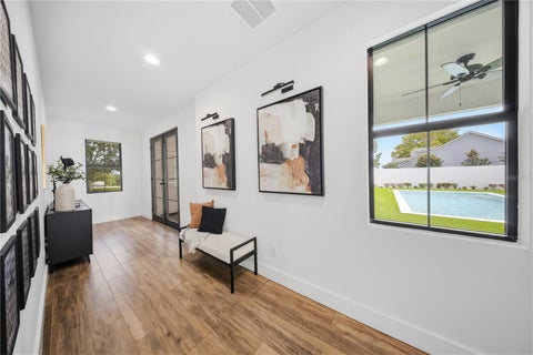 Tiny photo for 16930 Winter Road, Montverde, FL 34756 (MLS # O6433608)