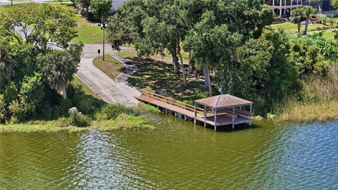 Tiny photo for 16930 Winter Road, Montverde, FL 34756 (MLS # O6433608)