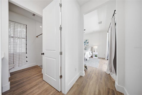 Tiny photo for 16930 Winter Road, Montverde, FL 34756 (MLS # O6433608)