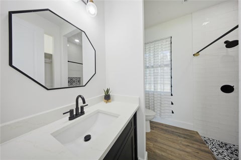 Tiny photo for 16930 Winter Road, Montverde, FL 34756 (MLS # O6433608)