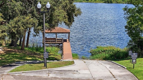 Tiny photo for 16930 Winter Road, Montverde, FL 34756 (MLS # O6433608)