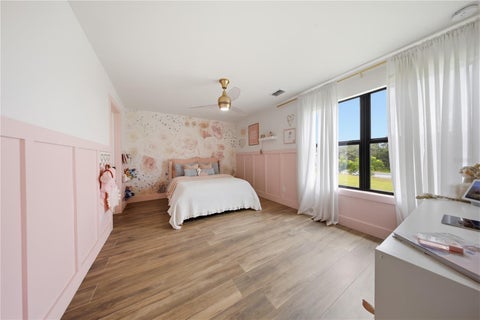 Tiny photo for 16930 Winter Road, Montverde, FL 34756 (MLS # O6433608)