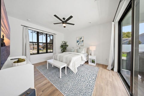 Tiny photo for 16930 Winter Road, Montverde, FL 34756 (MLS # O6433608)