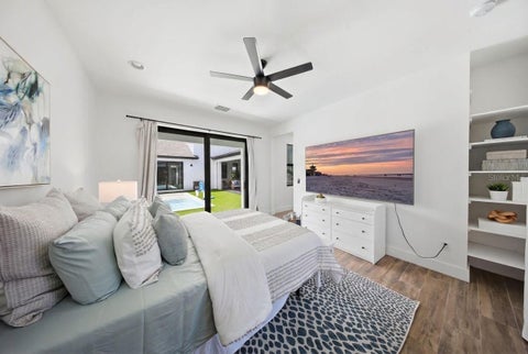Tiny photo for 16930 Winter Road, Montverde, FL 34756 (MLS # O6433608)