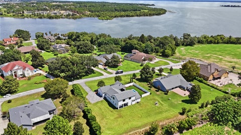 Tiny photo for 16930 Winter Road, Montverde, FL 34756 (MLS # O6433608)