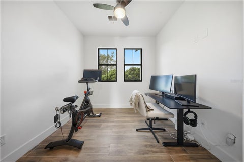 Tiny photo for 16930 Winter Road, Montverde, FL 34756 (MLS # O6433608)