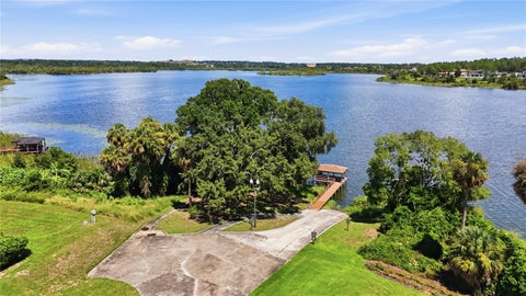 Tiny photo for 16930 Winter Road, Montverde, FL 34756 (MLS # O6433608)