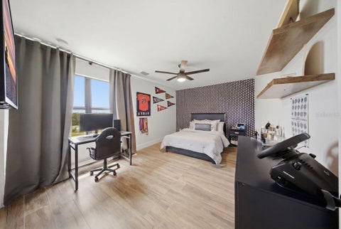 Tiny photo for 16930 Winter Road, Montverde, FL 34756 (MLS # O6433608)