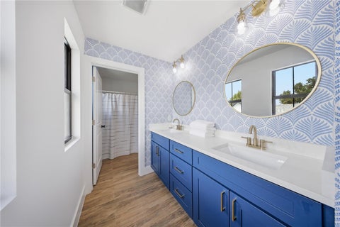 Tiny photo for 16930 Winter Road, Montverde, FL 34756 (MLS # O6433608)