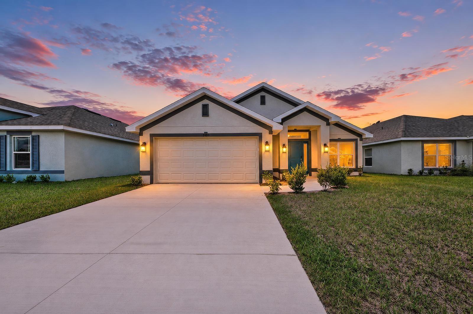 Photo 1 of 99 — 2680 AVERLAND LOOP, NORTH PORT, FL 34287