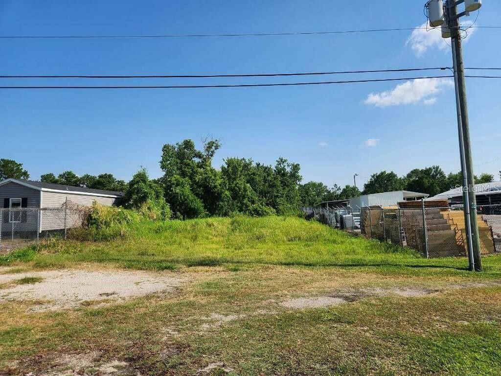 Photo of Us Highway 92 W Highway, Auburndale, FL 33823 (MLS # O6343609)