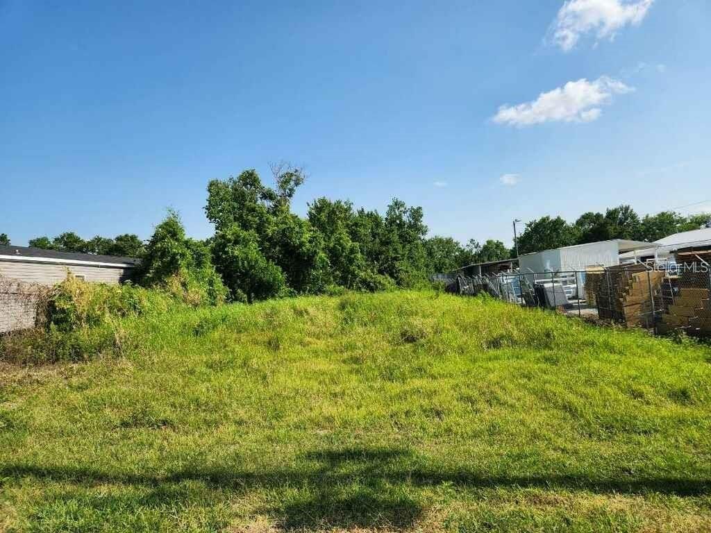 Photo of Us Highway 92 W Highway, Auburndale, FL 33823 (MLS # O6343609)