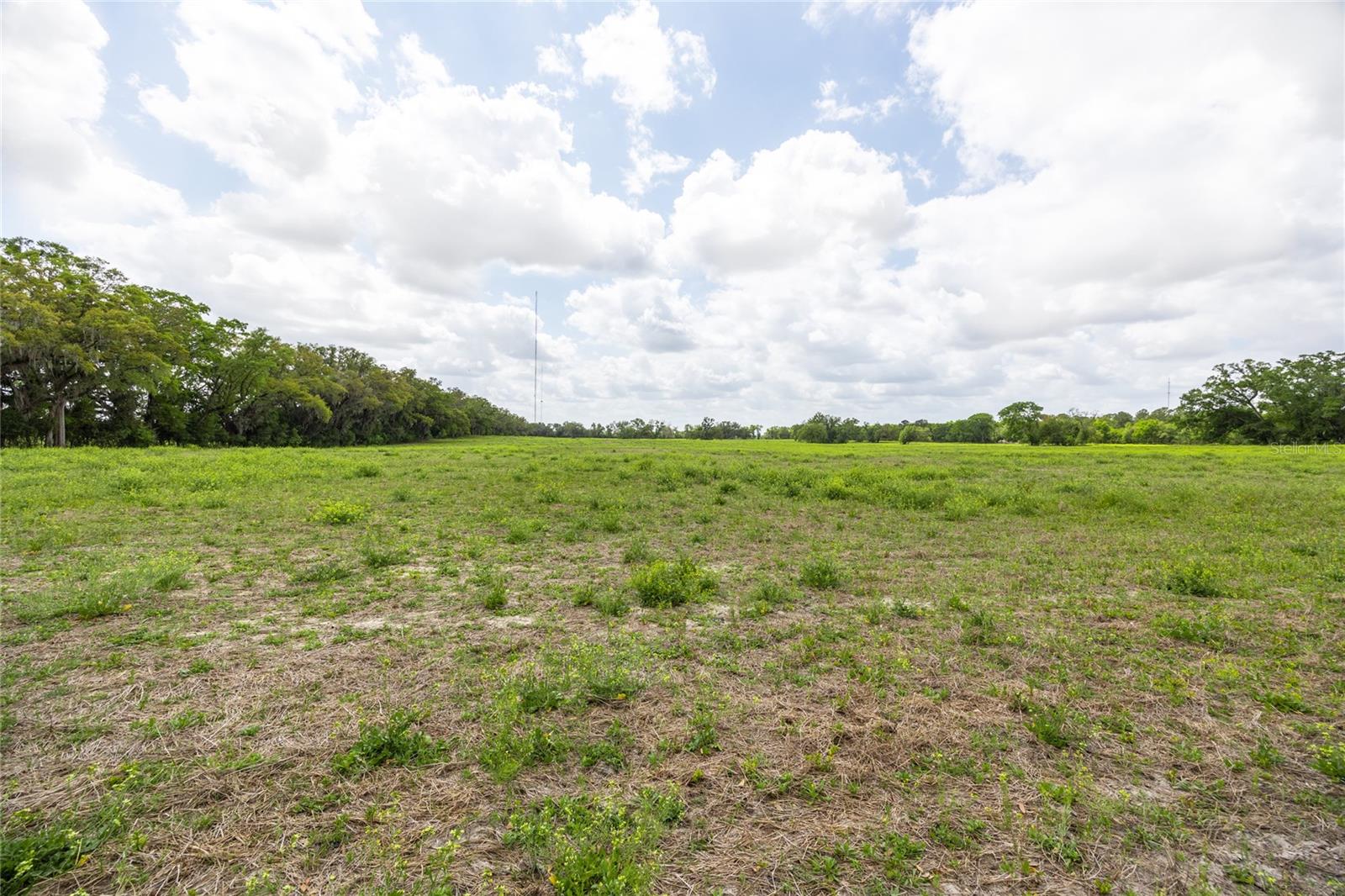 TBD SW 220TH DRIVE