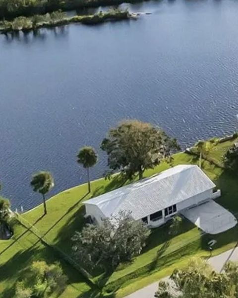 9986 SW RIVERVIEW CIRCLE ARCADIA FL 34269