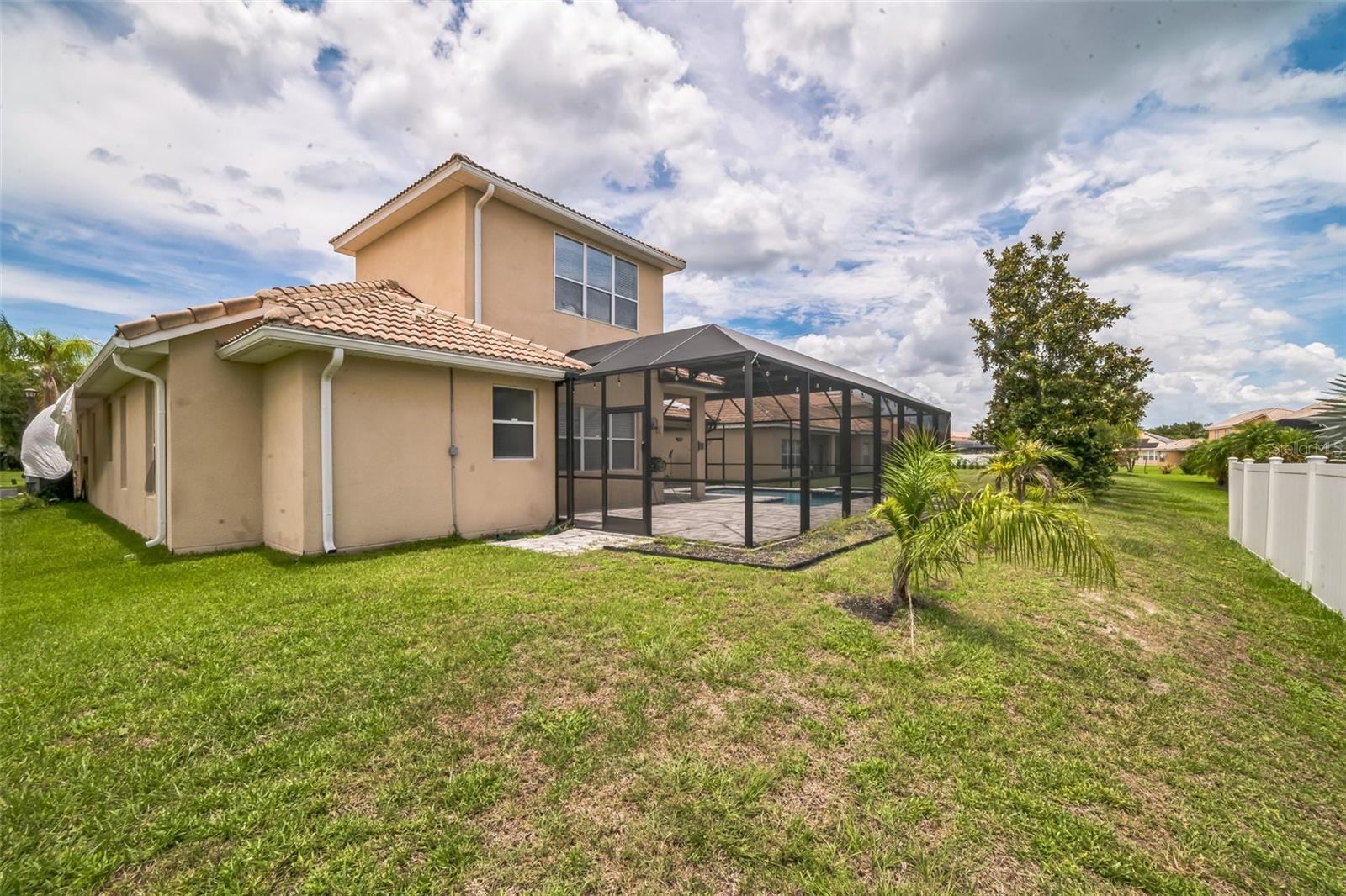 3816 EAGLE ISLE CIRCLE
