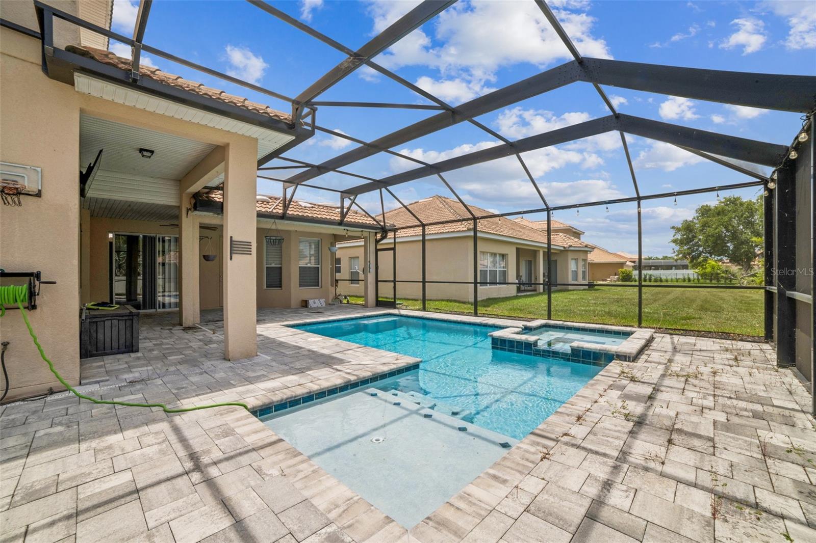 3816 EAGLE ISLE CIRCLE