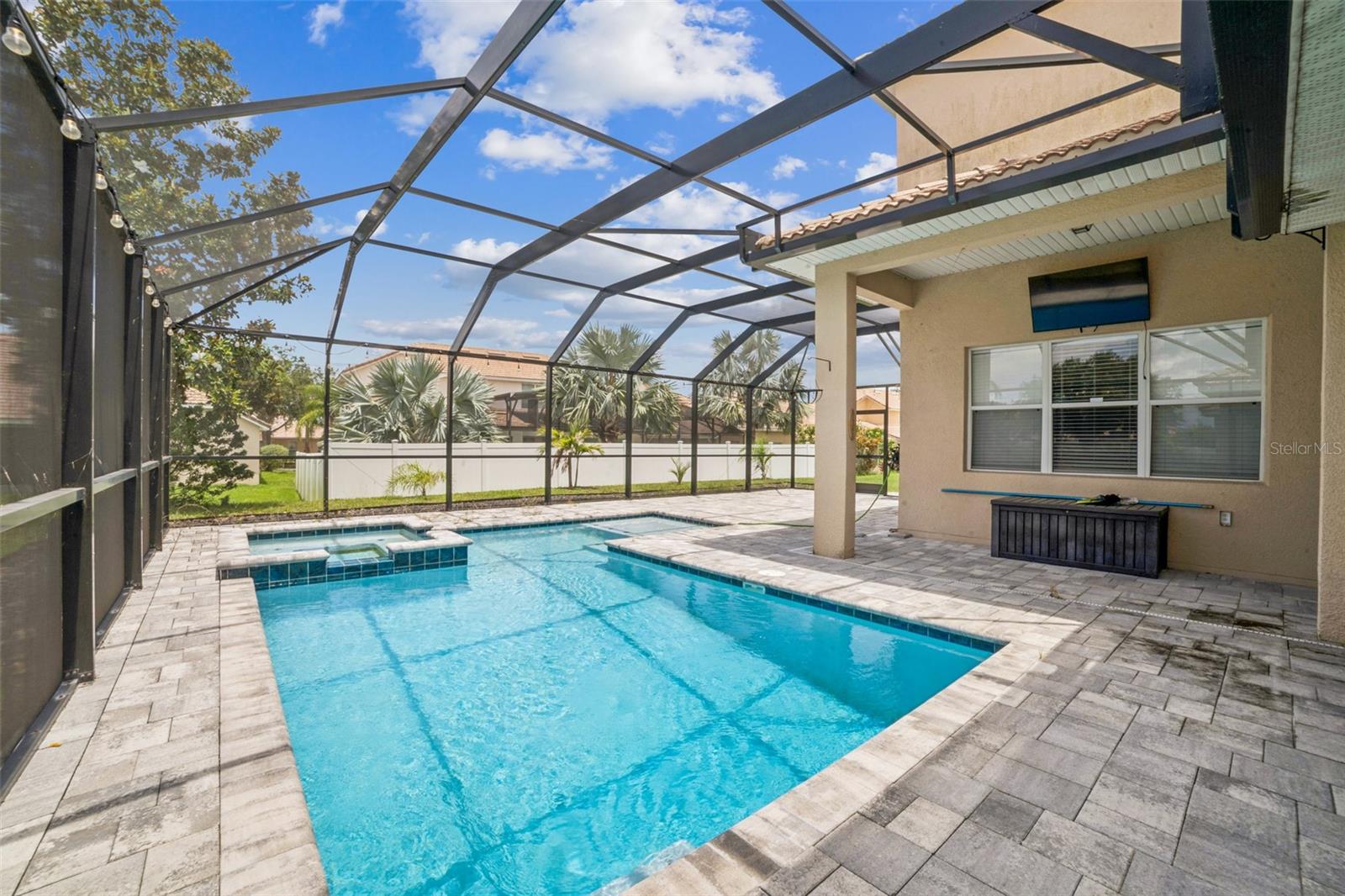 3816 EAGLE ISLE CIRCLE