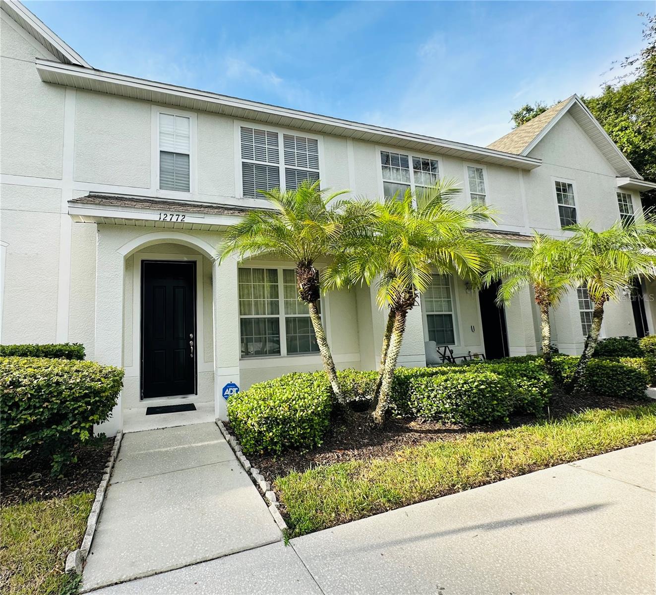 View TAMPA, FL 33625 townhome