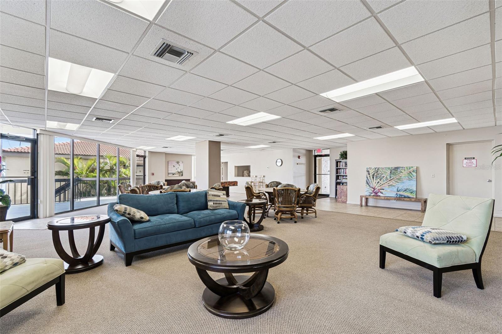 PALMA DEL MAR I - Residential