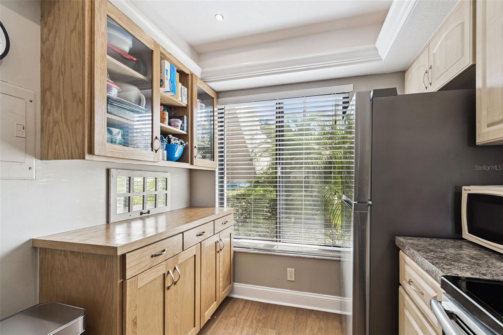 PALMA DEL MAR I - Residential