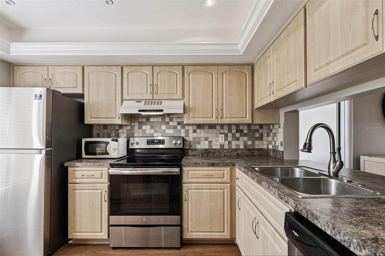 PALMA DEL MAR I - Residential