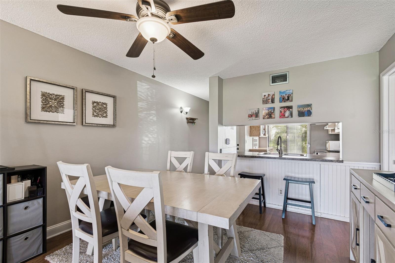 PALMA DEL MAR I - Residential