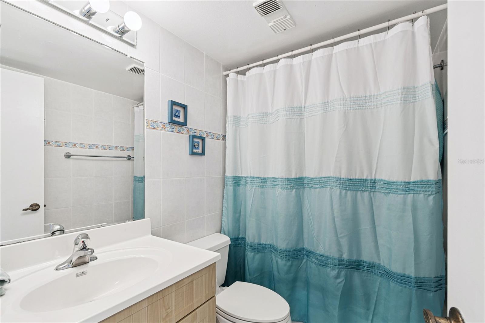 PALMA DEL MAR I - Residential