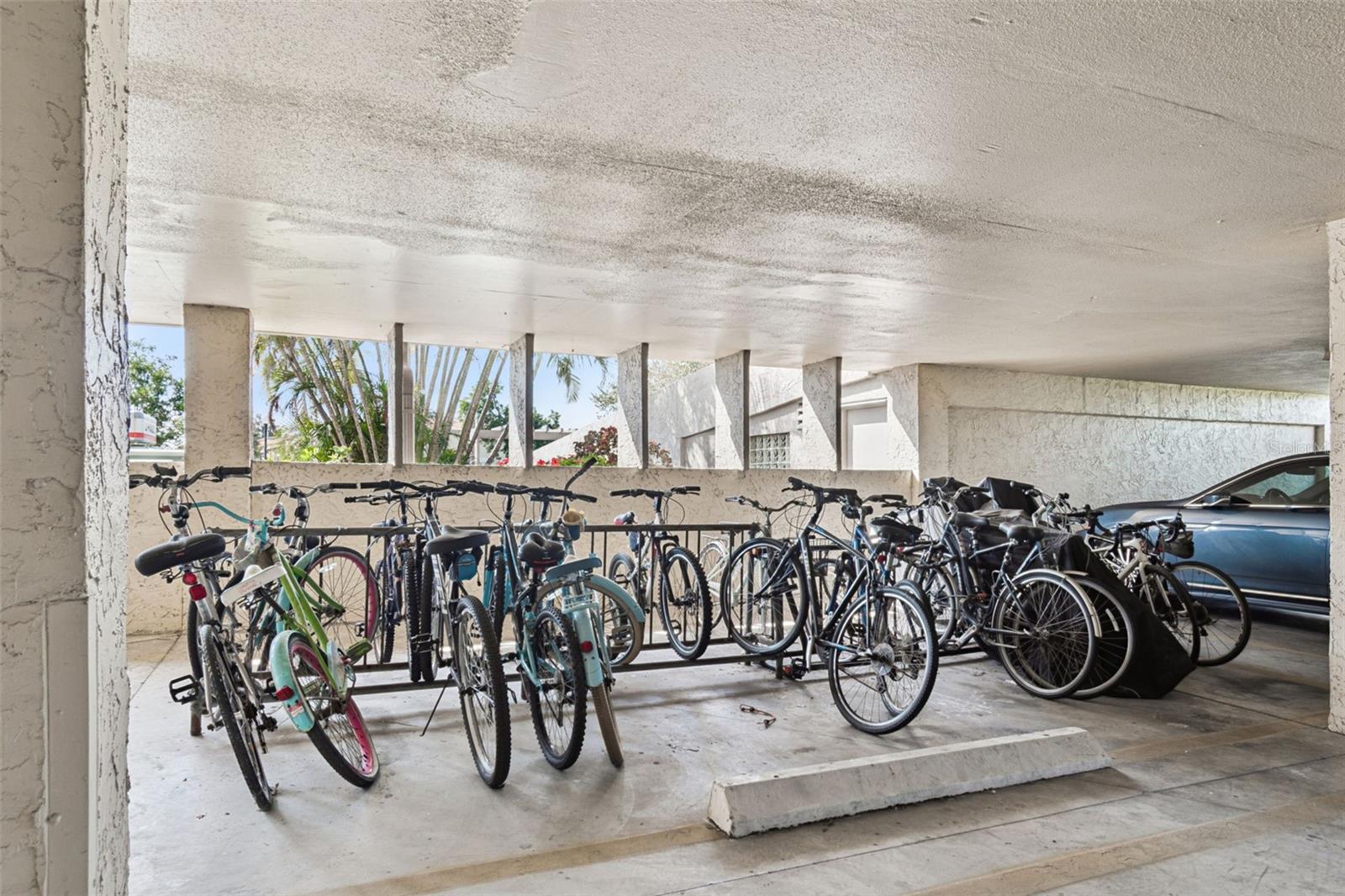 PALMA DEL MAR I - Residential