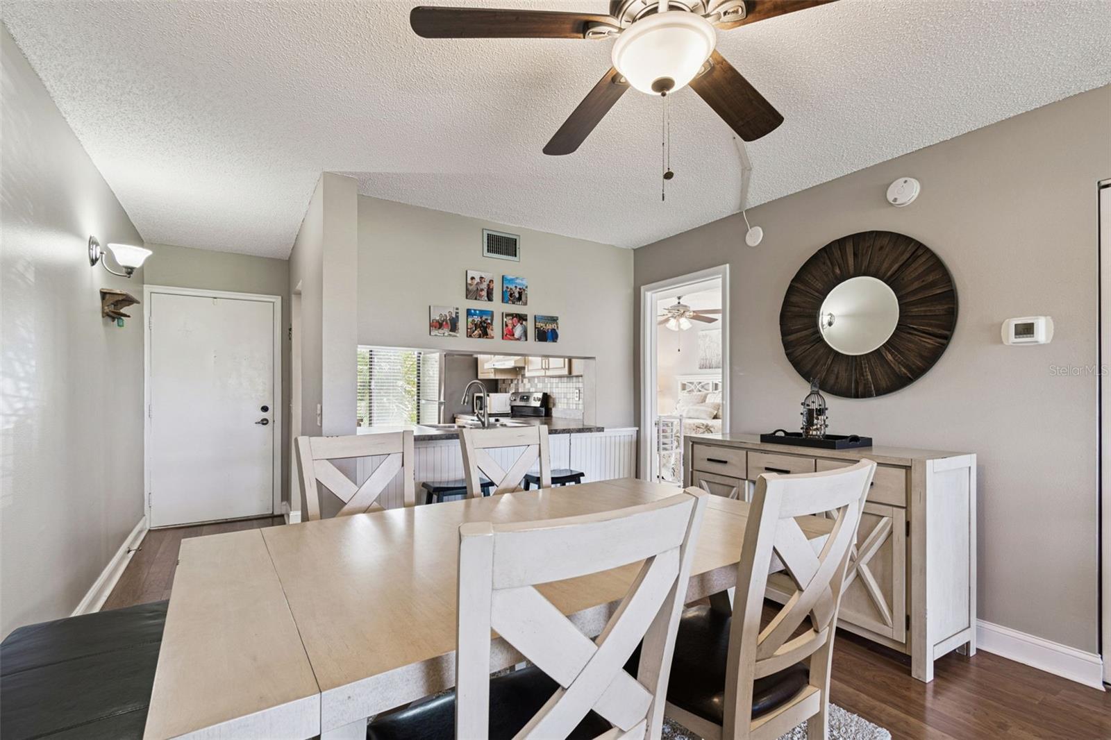 PALMA DEL MAR I - Residential