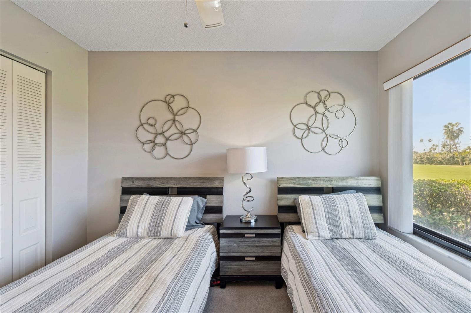 PALMA DEL MAR I - Residential