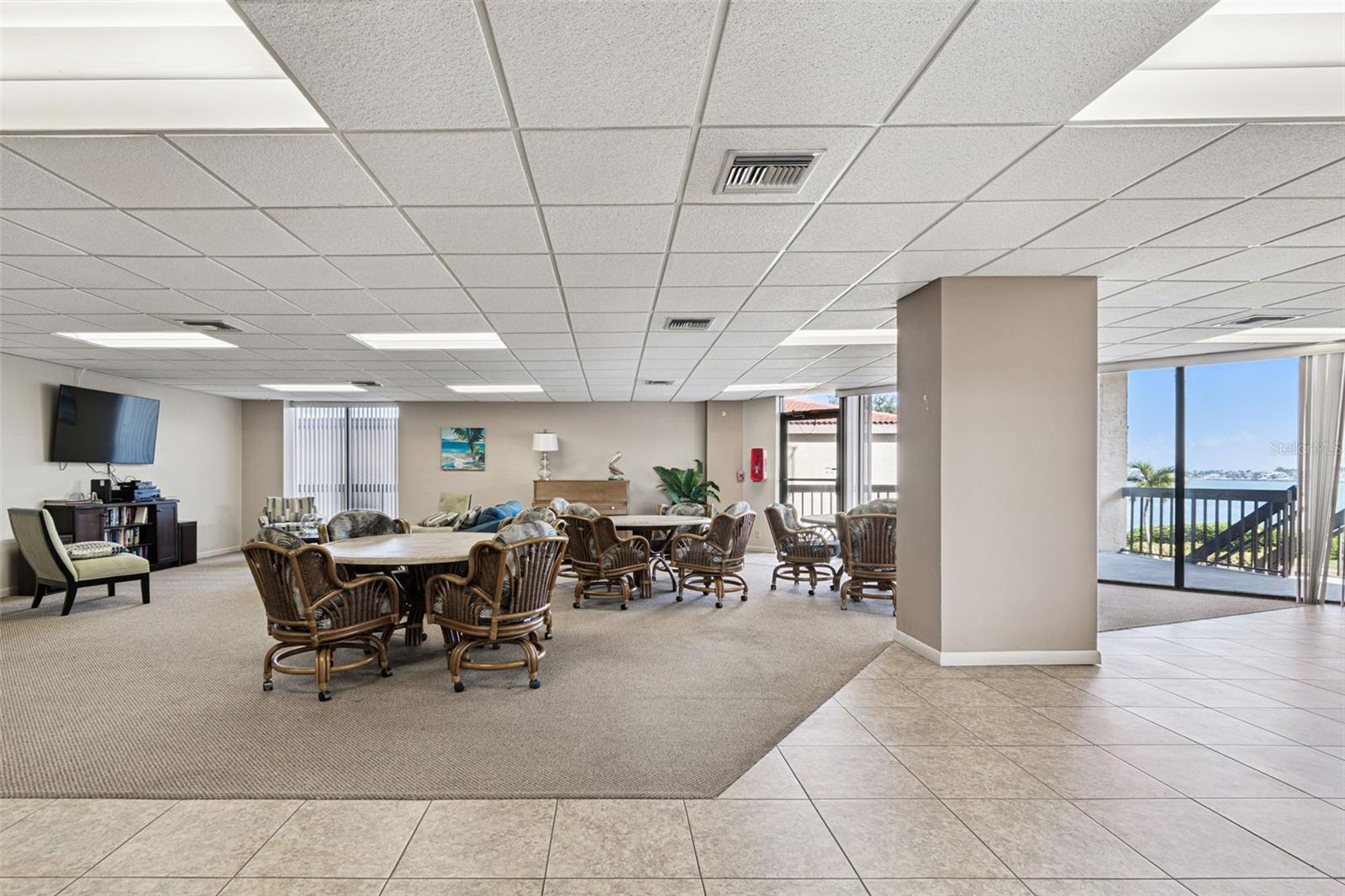 PALMA DEL MAR I - Residential