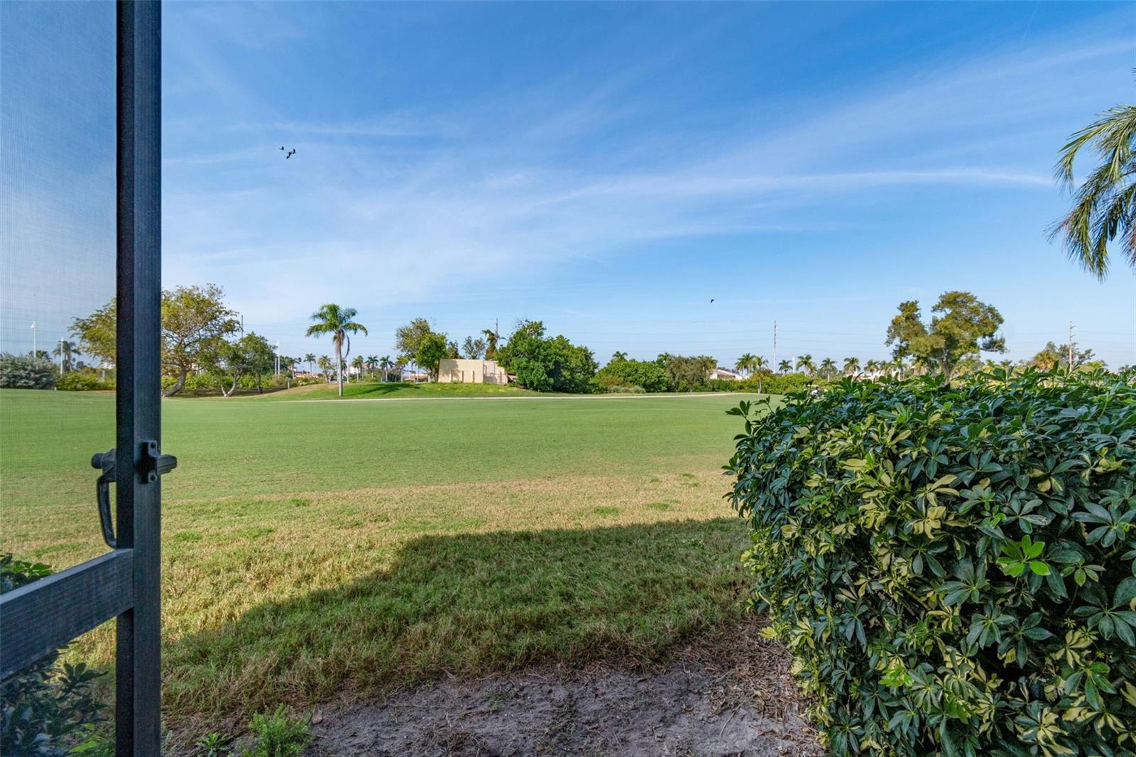 PALMA DEL MAR I - Residential