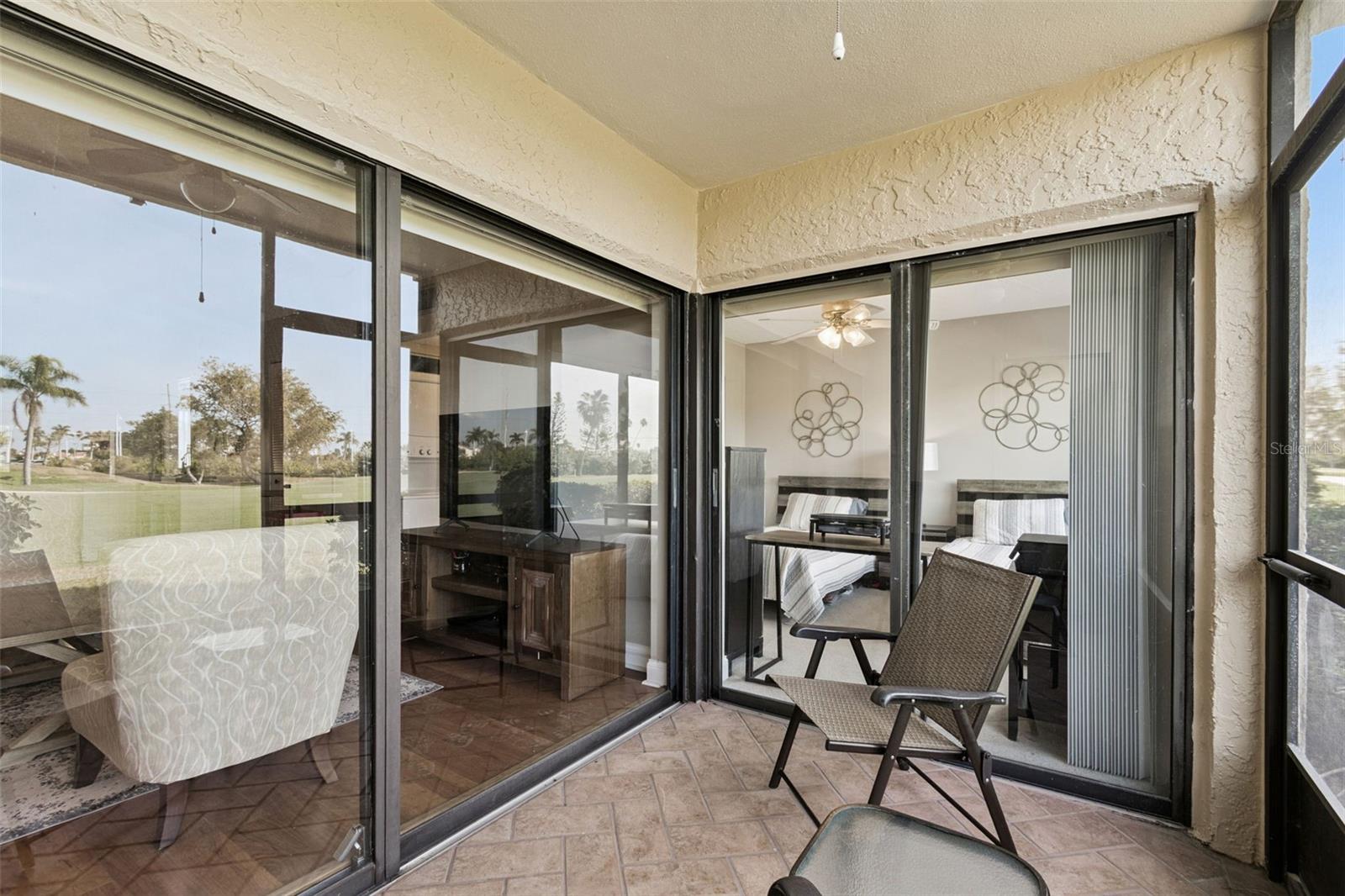 PALMA DEL MAR I - Residential