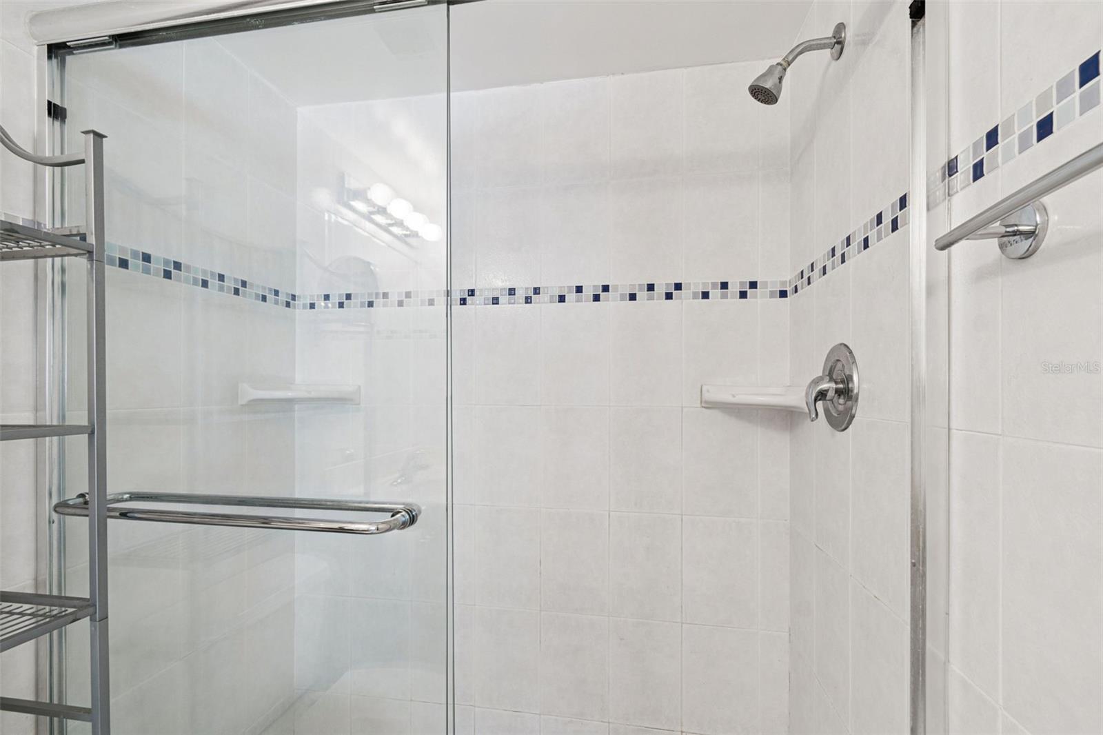 PALMA DEL MAR I - Residential