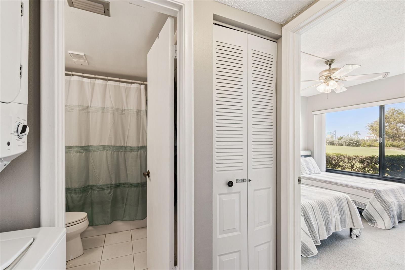 PALMA DEL MAR I - Residential