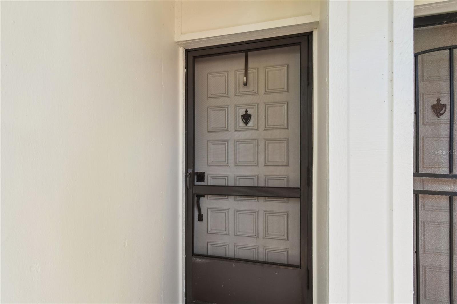 PALMA DEL MAR I - Residential