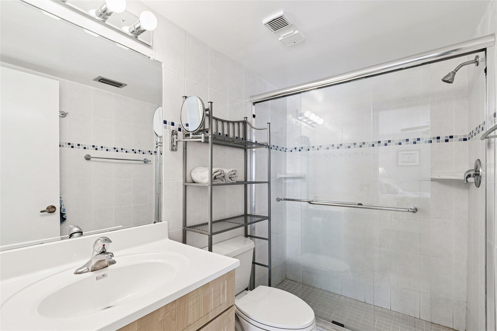 PALMA DEL MAR I - Residential