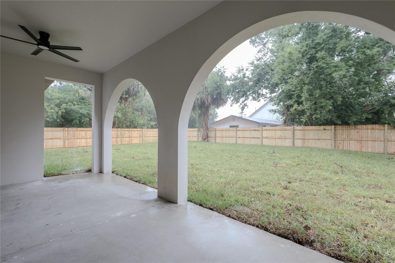 CANAAN - Residential