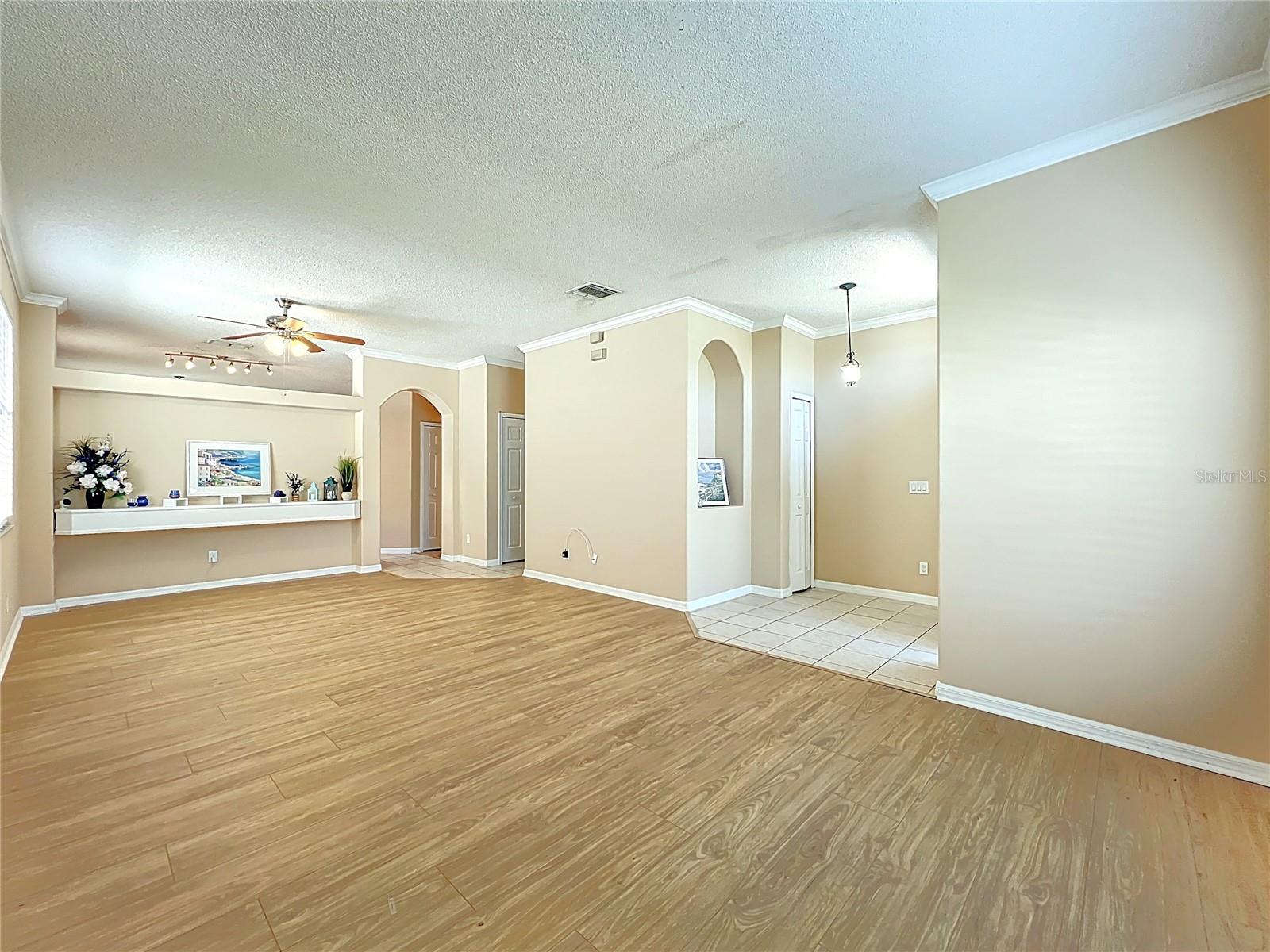 14228 PORTRUSH DRIVE