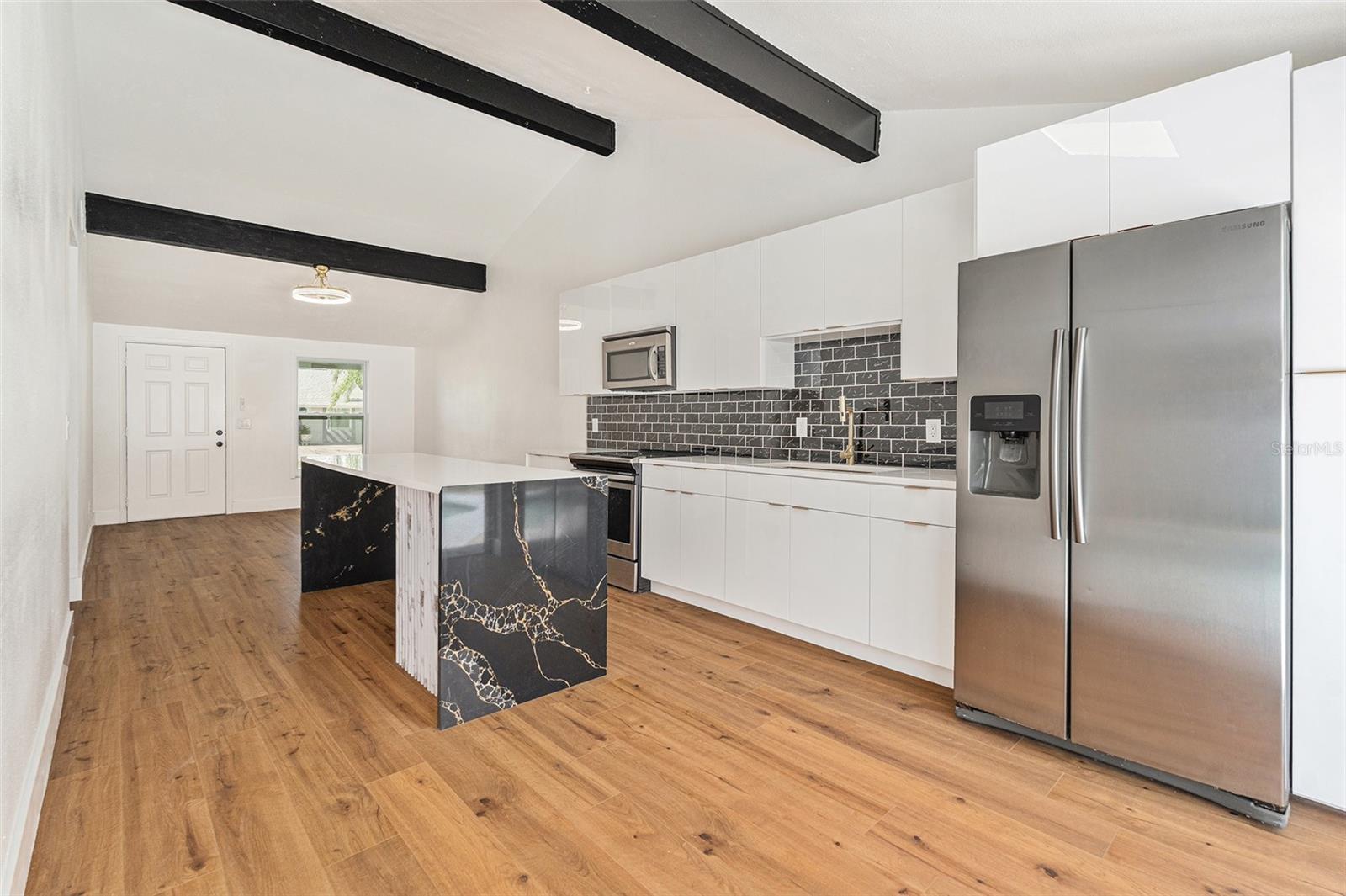 16147 SAGEBRUSH ROAD