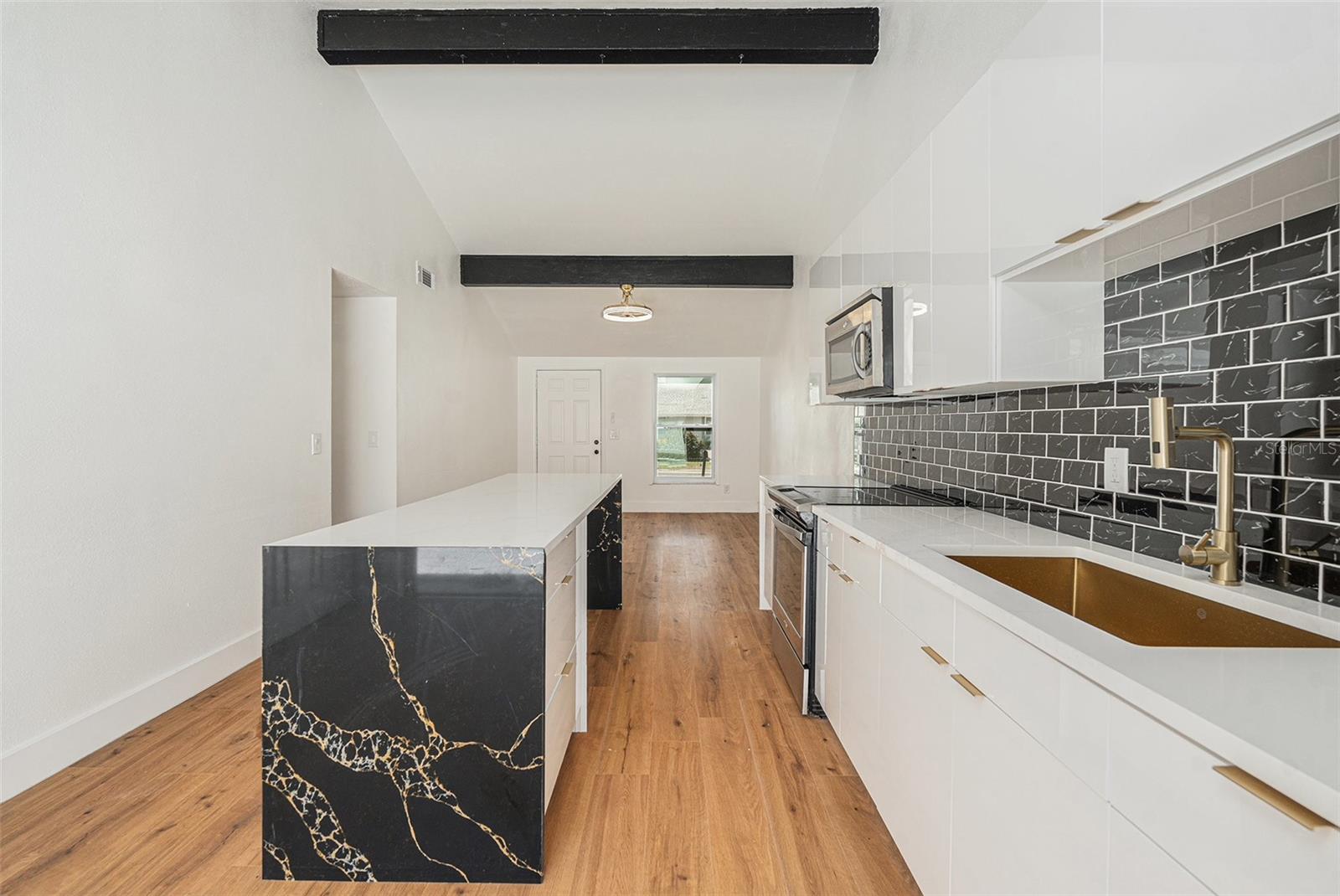 16147 SAGEBRUSH ROAD