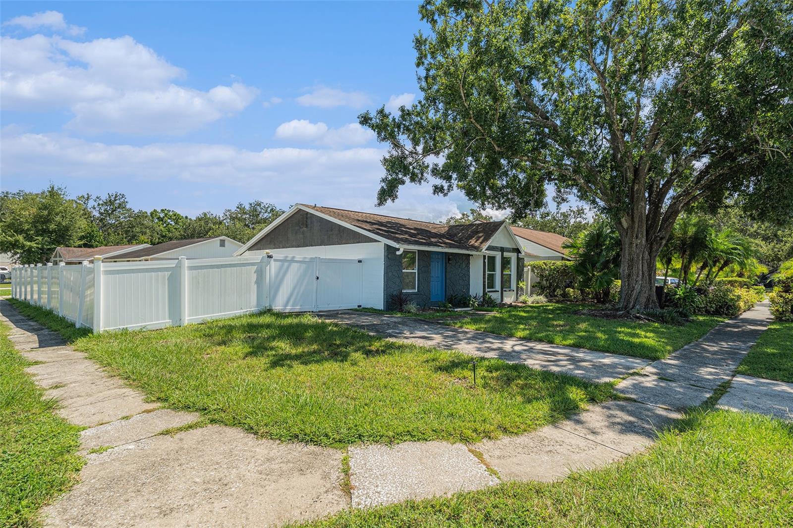 16147 SAGEBRUSH ROAD