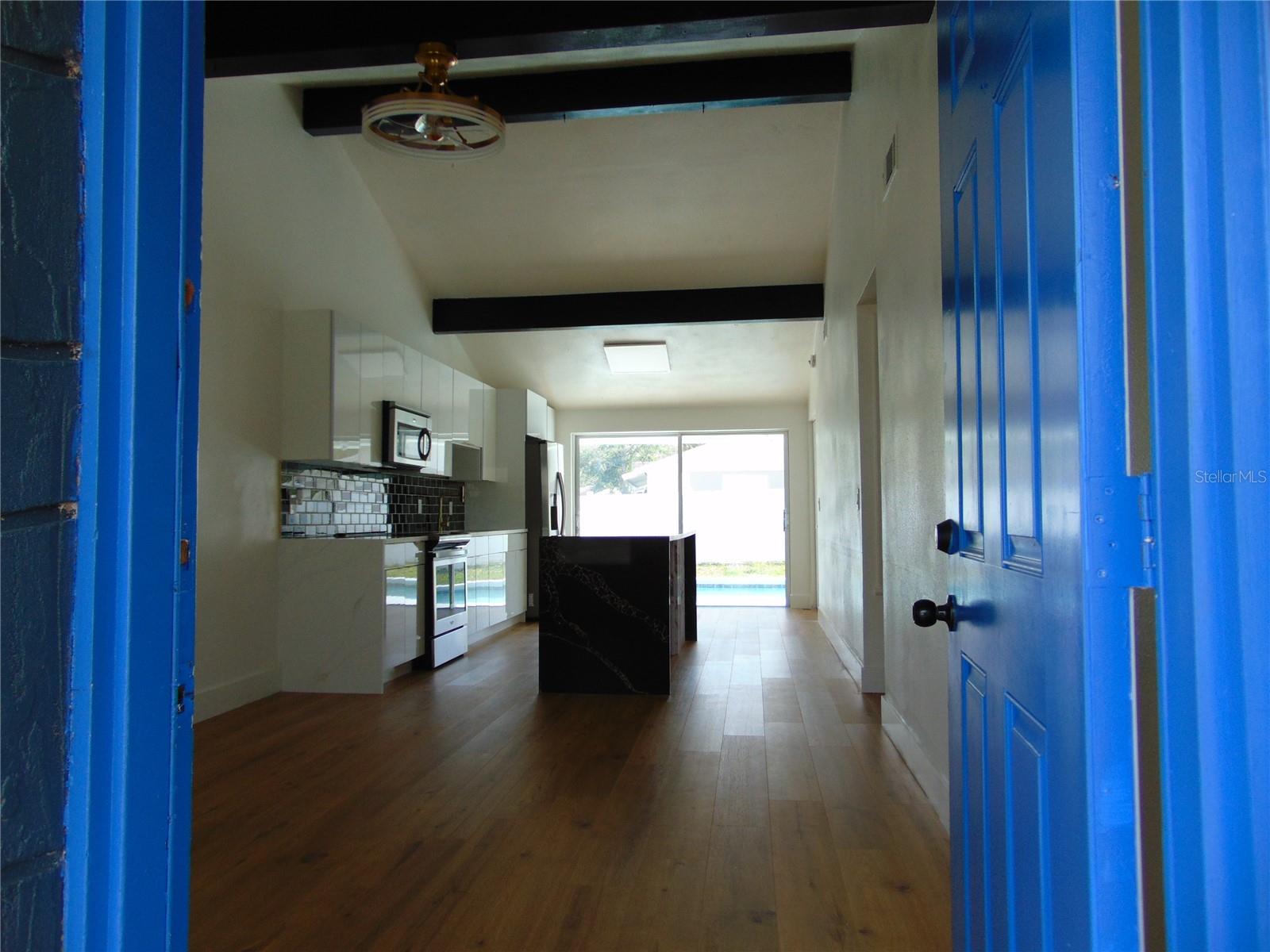 16147 SAGEBRUSH ROAD
